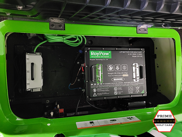 sunny isles golf cart repair, golf cart service, mobile repair