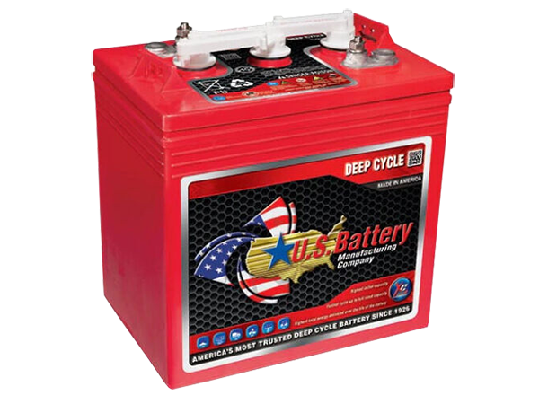 golf cart maintenance, sunny isles golf cart service, battery service
