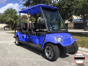 sunny isles golf cart repair, golf cart service, mobile repair