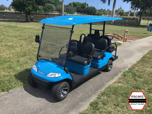 sunny isles golf cart repair, golf cart service