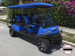 sunny isles golf cart repair, golf cart service, mobile repair