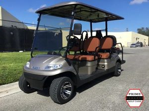 sunny isles golf cart rental, golf cart rentals