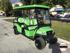 sunny isles golf cart rental, golf cart rentals